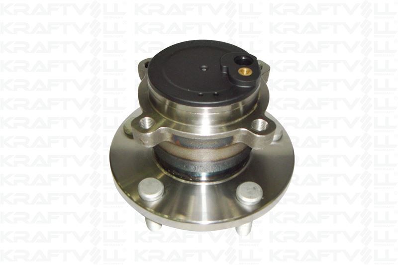 ARKA TEKER PORYASI MAZDA 3 03>09 MAZDA 5 05>10 (5 BIJON ABS LI) SOKETSIZ
