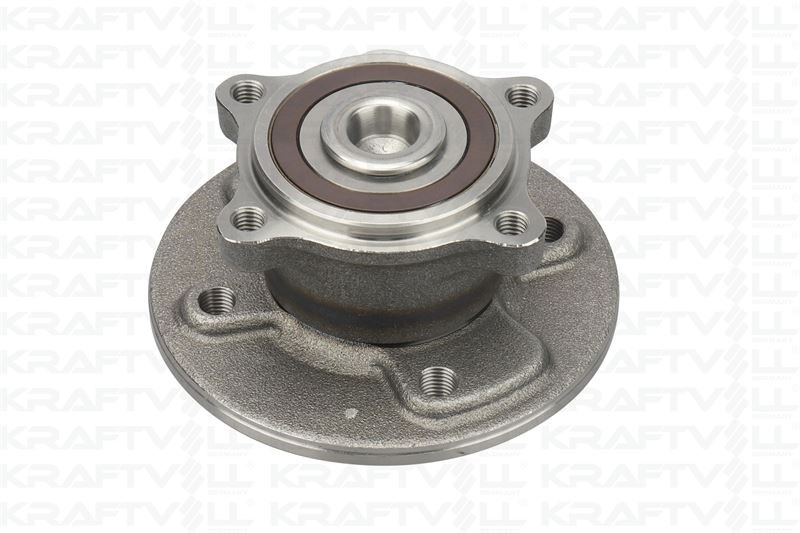 ARKA TEKER PORYASI MINI R50 R52 R53 01>07