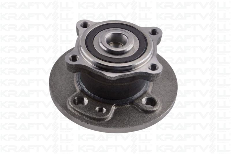 ARKA TEKER PORYASI MINI R50 R56 R55 06>