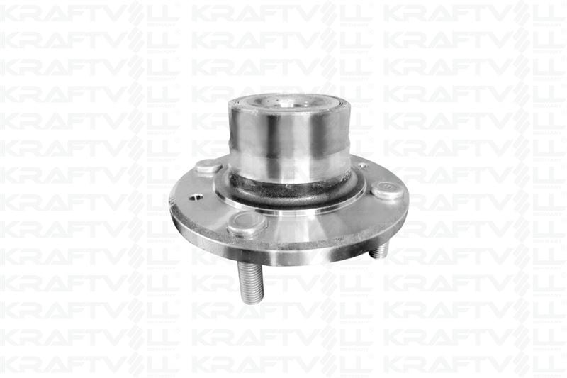 ARKA TEKER PORYASI MITSUBISHI CARISMA 1998-2006 SPACE STAR 1998-2004 (4 BIJON ABS LI)