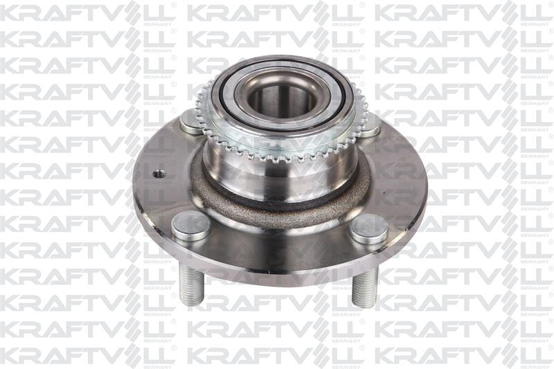 ARKA TEKER PORYASI MITSUBISHI COLT LANCER 2003-2008 (4 BIJON ABS LI)