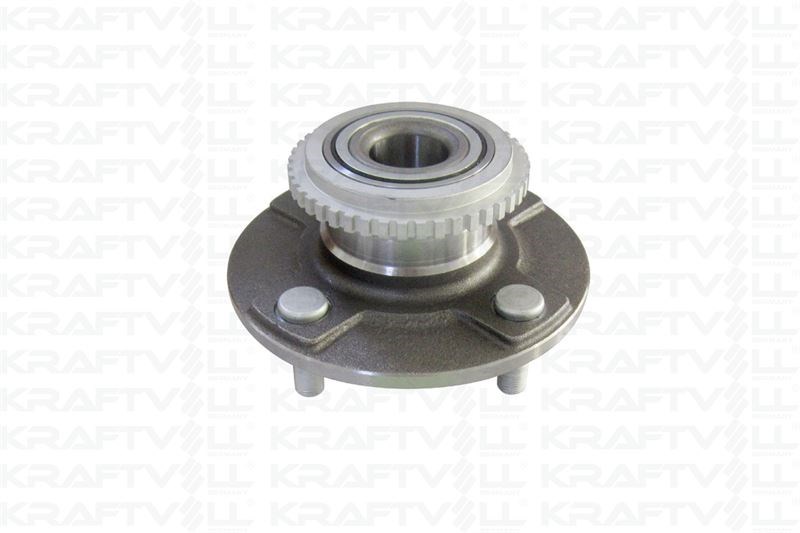 ARKA TEKER PORYASI NISSAN PRIMERA (P11) 06 / 96 08 / 02