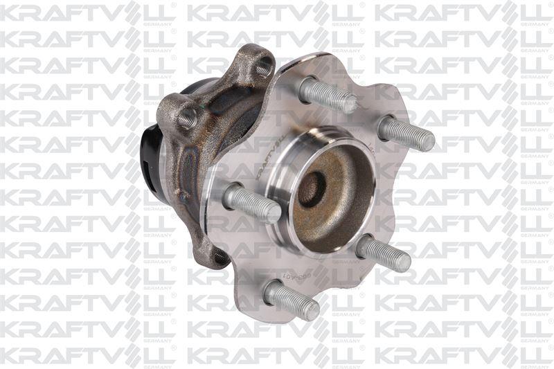 ARKA TEKER PORYASI NISSAN QASHQAI 2007-2014 XTRAIL 2007-2013 5 BIJON