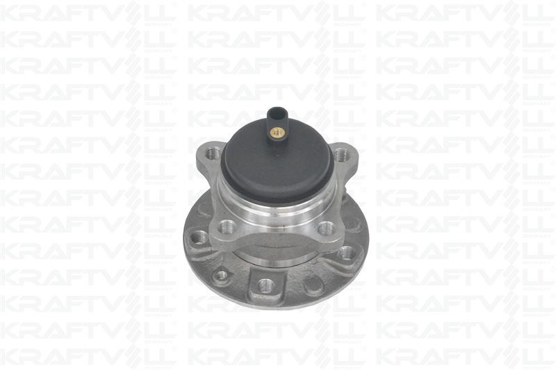 ARKA TEKER PORYASI P308 II 3008 5008 RIFTER PARTNER / OPEL CORSA F GRANLAND X COMBO E