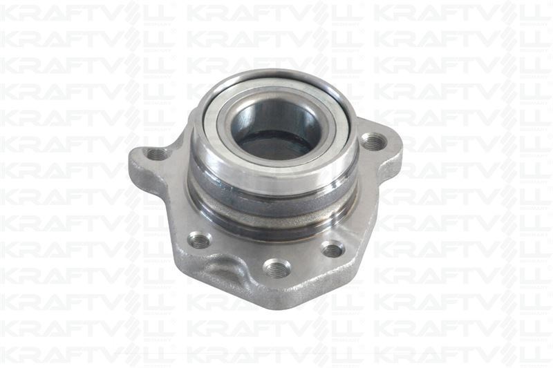 ARKA TEKER PORYASI SOL HONDA CR-V 95>02
