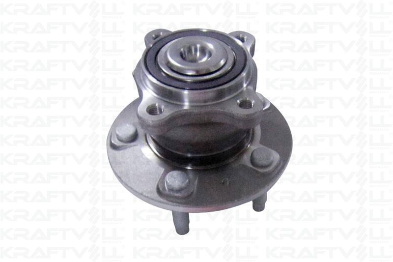 ARKA TEKER PORYASI SONIC SALOON (T300) 1.2L-1.6L 2011-2012- TRAX 1.6L-1.7L 2012- MOKKA 1.6L-1.7L ABS