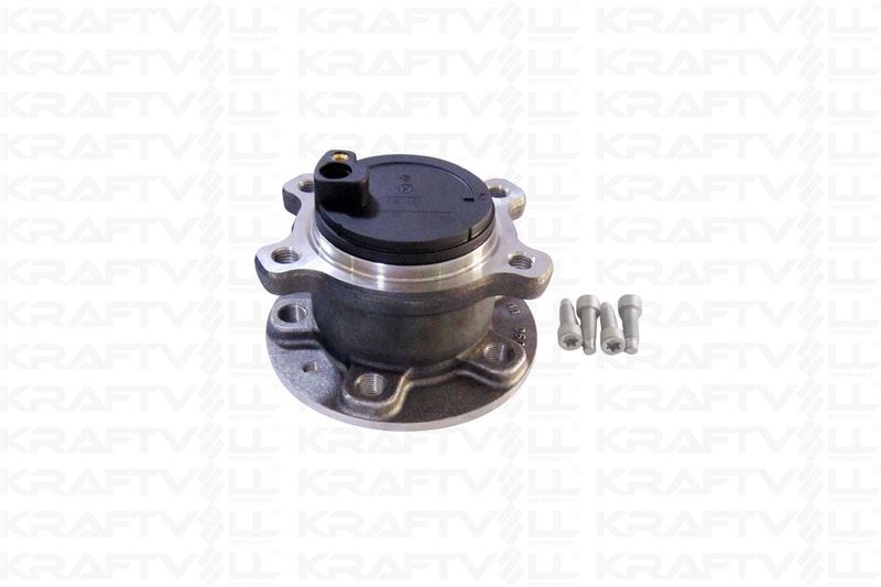 ARKA TEKER PORYASI VOLVO S60 II T3 / T4 10> S80 II XC70 II 07> V60 V70 III10> 5 BIJON ABSLI