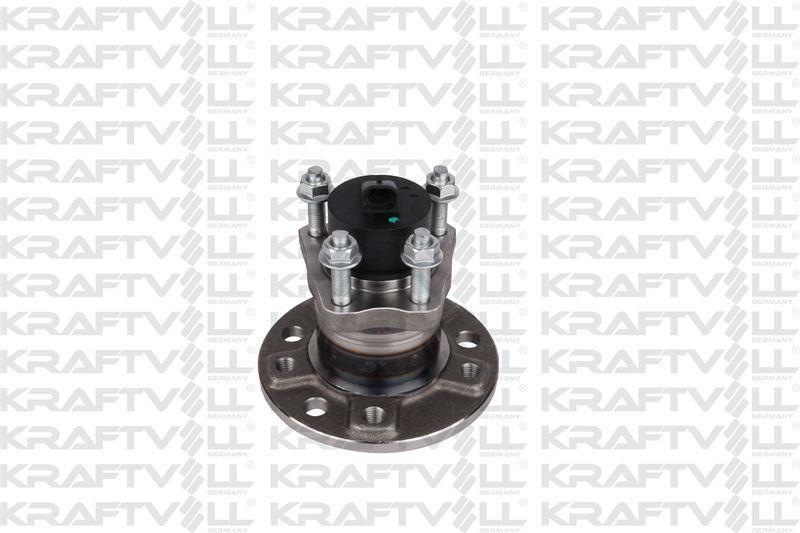 ARKA TEKER RULMANI 5 BIJON ASTRA G COMBO MERIVA VECTRA A / B ZAFIRA 1,6 / 1,8 / 2,0 / 1,7CDTI 91> ABSLI