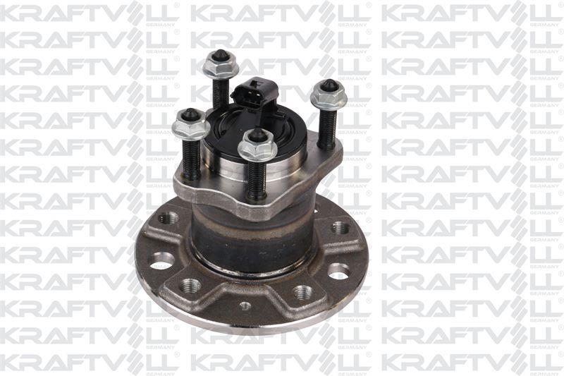 ARKA TEKER RULMANI 5 BIJON ASTRA H ZAFIRA 1.3CDTI / 1.4 / 1.6 / 1.7CDTI / 1.9CDTI 04> 0X1401X150