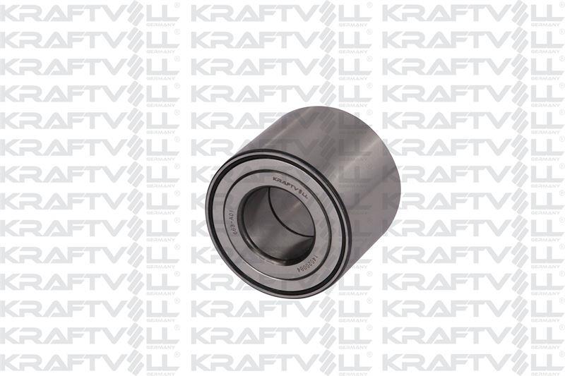 ARKA TEKER RULMANI CLIO IV CAPTUR DOKKER DUSTER LODGY SANDERO LOGAN CITAN LAGUNA ZOE KANGOO SCENIC C3 C4 P207 P307 SW 01> (30×62×48)