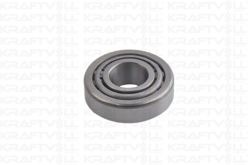 ARKA TEKER RULMANI MANYETIK CONTASIZ A4 A100 A90 A80 CADDY II 77>92