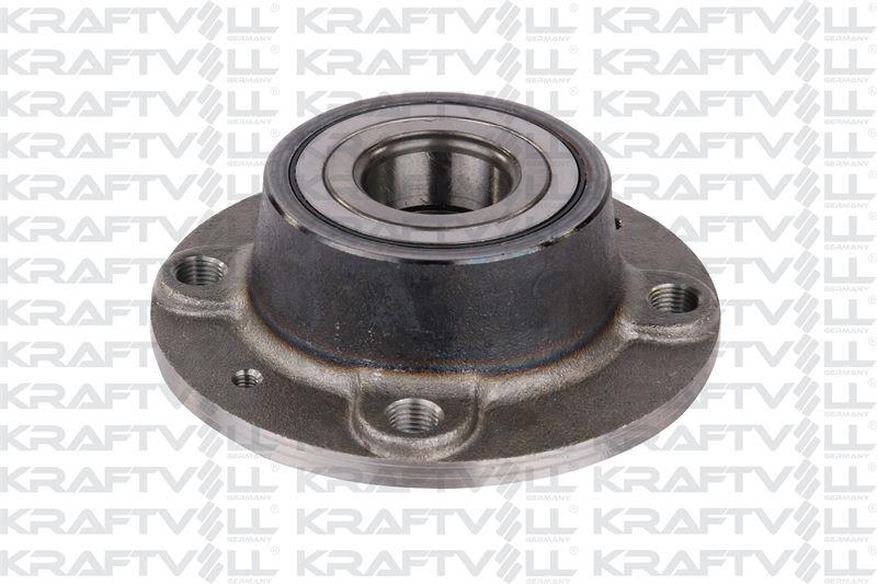 ARKA TEKER RULMANI PARTNER BERLINGO (97 08) XSARA II XSARA PICASSO XANTIA II ABSSIZ OLCU: (G: 59 * I,C: 32 * D,C:129)