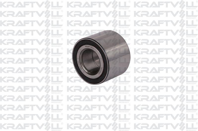 ARKA TEKERLEK RULMANI R9 R11 P106 P206 (MASURALI)