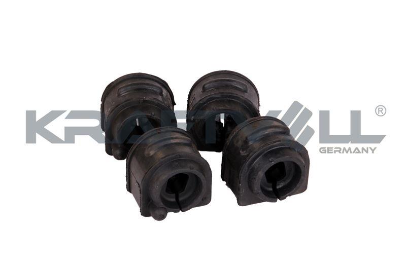ARKA VIRAJ DEMIR LASTIGI FOCUS II 04 /> FOCUS III 11 /> VOLVO C30 S40 II V50 05> 