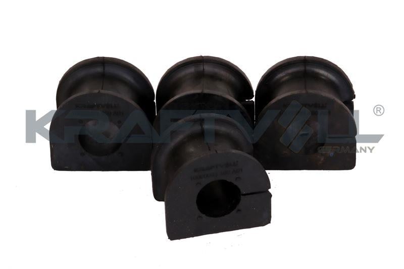 ARKA VIRAJ DEMIR LASTIGI TRANSIT V184 00>06 V347 06 /> IC CAP:29MM