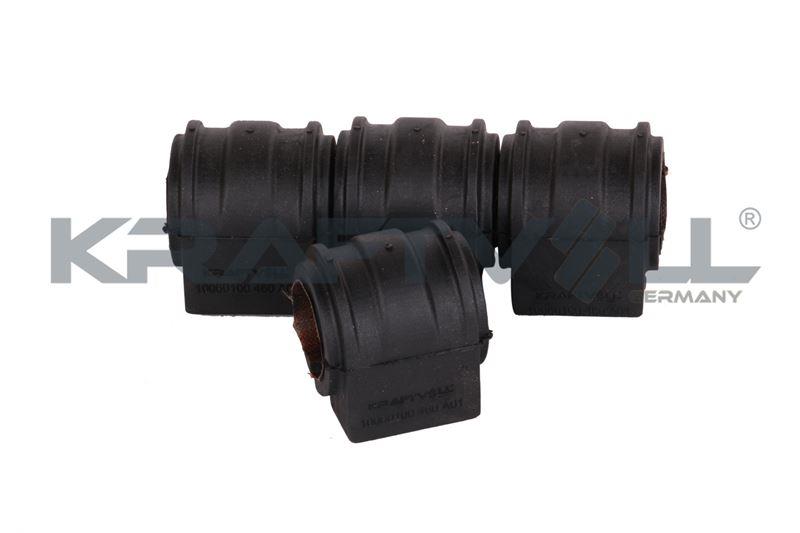 ARKA VIRAJ LASTIGI ARKA UZUN SASI TRANSIT V363 14> Ø 30 mm