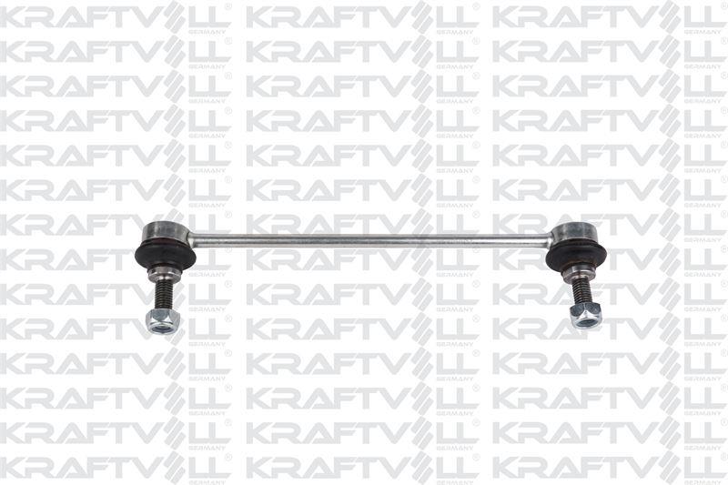 ASKI ROTU ARKA MINI COOPER R50 R53 01>06