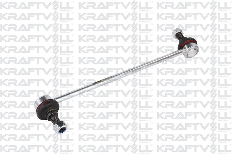 ASKI ROTU ON SAG SOL BMW F10 F01 F07 F11 F12 F13 11>