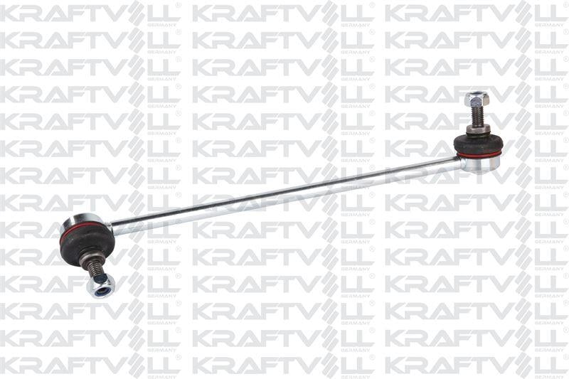 ASKI ROTU ON SOL SAG BMW F20 F30 F22 F32 F34 F36 11>