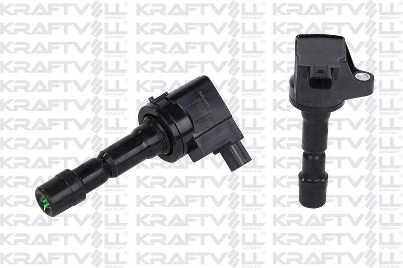 ATESLEME BOBINI  CIVIC CITY 1,2 - 1,4 VTEC 1,5 2008