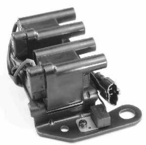 ATEŞLEME BOBİNİ 12V ACCENT 1.3 1.3İ 1.5İ 94>01