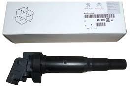 ATEŞLEME BOBİNİ 207-208-308-3008-MINI 1.4 -1.6 16V 07>