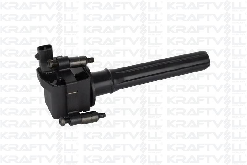 ATESLEME BOBINI 300C 300M PACIFICA