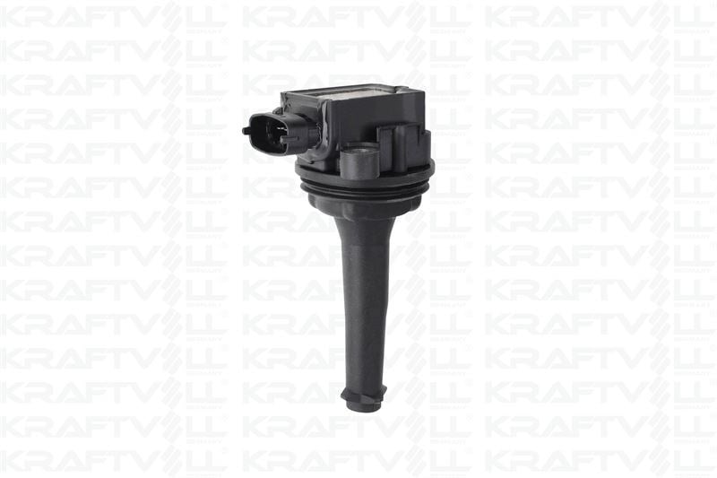 ATESLEME BOBINI 9125601 VOLVO  S60 S70 C70 V70 S80 97> XC70 97>07 2.4-2.5 XC90 2.5 T6  02>14-