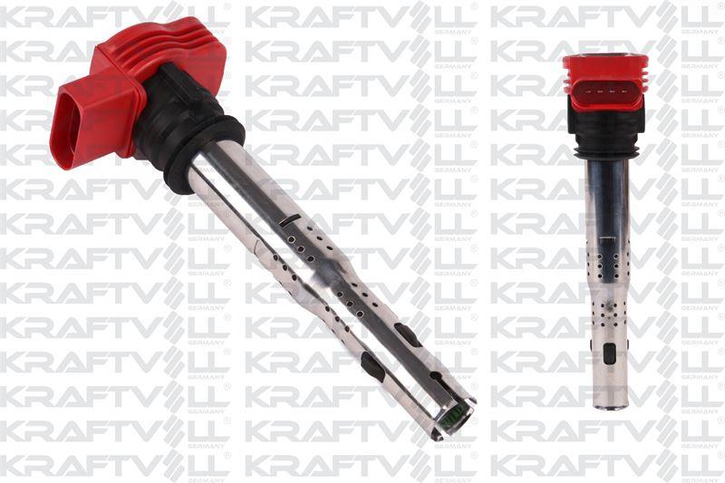 ATESLEME BOBINI A4 A5 A6 A7 A8 CAYENNE PANAMERA TOUAREG 2.0 2.4 2.8 3.0 3.2 4.2 FSI / TFSI BAR AXQ CGNA CGWD CAJA CCDA
