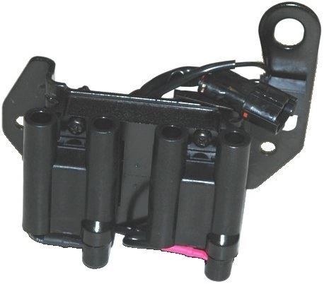 ATEŞLEME BOBİNİ ACCENT 1.3-1.5 12V LANTRA II 1.5 12V