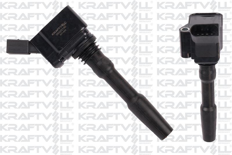 ATESLEME BOBINI ARTEON 17>TIGUAN 16> POLO 18>A1 A3 A4 A5 Q3 Q7 Q8 Q2 17> KAROG KADIAQ OCTAVIA 17>