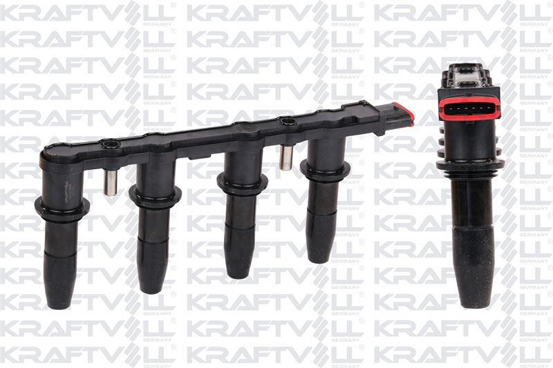 ATESLEME BOBINI ASTRA H ASTRA G CORSA D INSIGNIA A MERIVA A VECTRA C ZAFIRA B A16LEL A16LER A16LET A16XER Z16LEL Z16LER Z16LET Z16XE1 Z16XEP Z16XER Z18XER