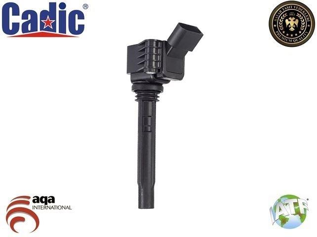 ATESLEME BOBINI AUDI A1,A3,A4,A5,A6,A7,Q3,Q5,Q7,TT-SKODA-SEAT-VW 06K905199