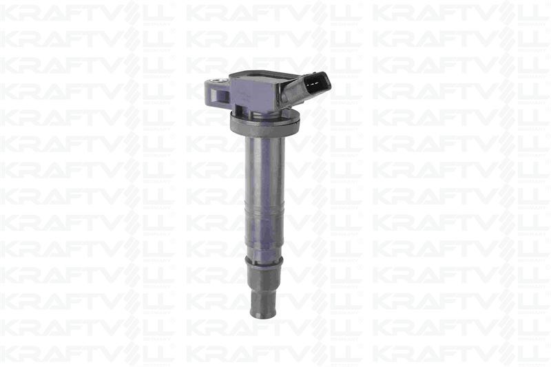 ATESLEME BOBINI AVENSIS 2,0 / 2,0 VVT I / 2,4 / RAV4 2,4 VVT I