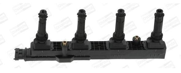 ATEŞLEME BOBİNİ BAEA150E