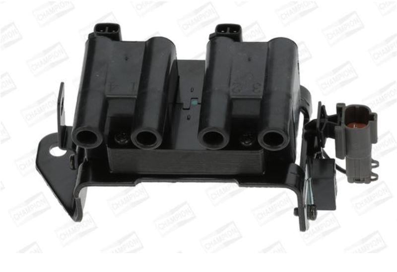 ATEŞLEME BOBİNİ BAEA561 KIA RIO 00>05 75-82PS