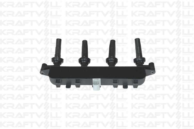 ATESLEME BOBINI BERLINGO XSARA P306 PARTNER TU3JP (1,4 8V) P106 P206 P306 XSARA TU5JP (1,6 8V) / (GR