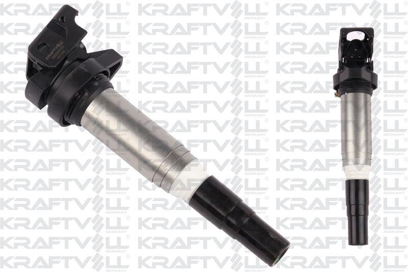ATESLEME BOBINI BMW 1-E87/3-E90 E91/5-E60 E61/6-E63/7-E65 E66/Z4 E85