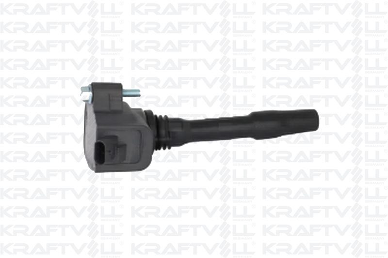 ATESLEME BOBINI BMW B38 B46 B48 B58 F20 F30 G20 G30 G11 F40 F45 F22 F34 F32 F36 G15 F48 F39 G01 G02