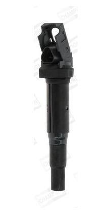 ATEŞLEME BOBİNİ BMW E90-E91-E60-E61-E65-E85 BAEA143