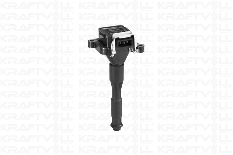 ATESLEME BOBINI BMW M50 M52 M54 M62 S62 E36 Z3 E46 E39 E38  X5 E53 Z8-E52 RANGE ROVER III 02>05 FREE