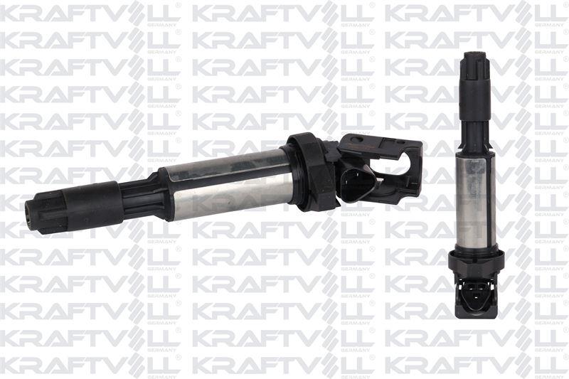 ATESLEME BOBINI BMW M54 N40 N42 N45 S54 N46N N62 E60 F10 F11 E88 F20 F22 F87 E46 E90 E92 F34 F32 F83 F36 F12 E65 X5 E53 E70 Z4 PSA 3008 308 RCZ 207 208 508 5008 C4 II DS4 C4 PICASSO DS5 DS3 CS III EP6DT EP6CDT EP6CD