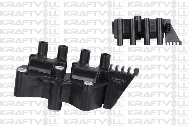 ATESLEME BOBINI BRAVA BRAVO DOBLO MAREA PALIO ALBEA 1,6 16V