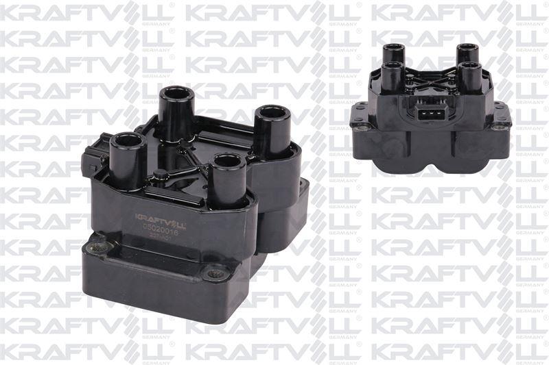 ATESLEME BOBINI BRAVA BRAVO FIORINO MAREA PALIO TEMPRA TIPO SCUDO 1.2 1.4 1.6 92>