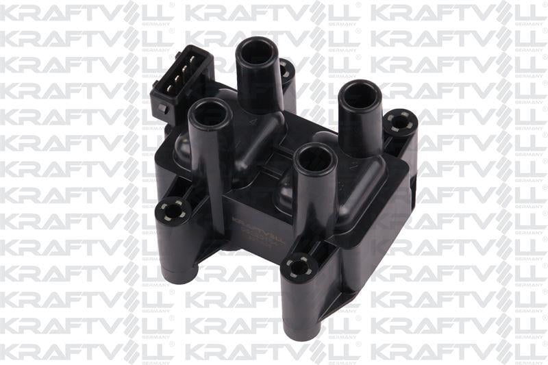ATESLEME BOBINI CHERY E5 GEELY BL ECHO  MR PU 05>