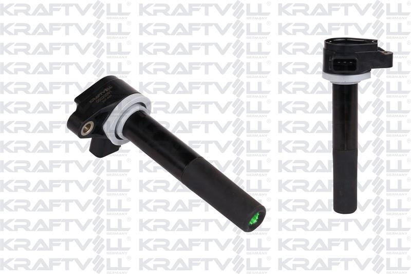 ATESLEME BOBINI CIVIC 1,4I-1.4IS-1.6I-1.6IS