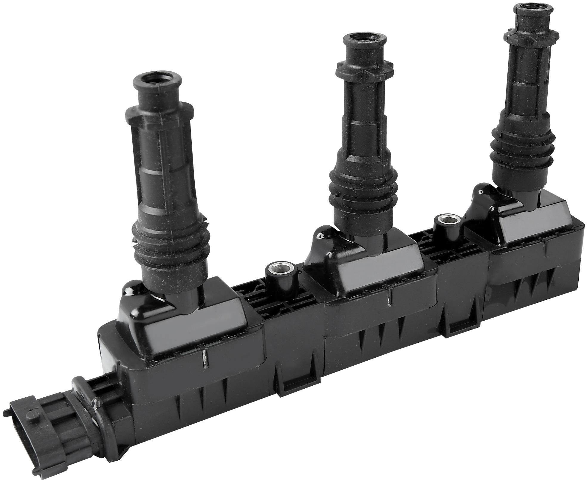 ATEŞLEME BOBİNİ CORSA C 1.0 03>09 AGILA 1.0 03>07 CORSA D 1.0 06>10 CORSA D VAN 06>14
