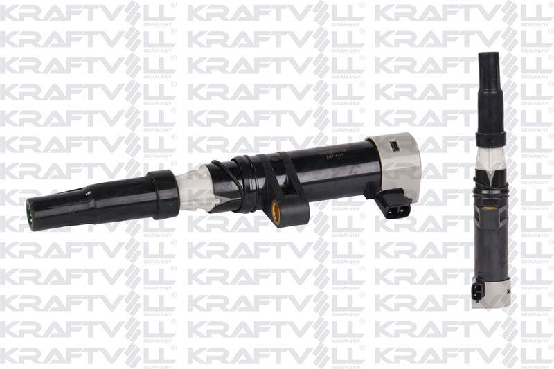 ATESLEME BOBINI DUSTER LOGAN KUBISTAR CLIO FLUENCE SCENIC KANGOO LAGUNA MEGANE I,II,III