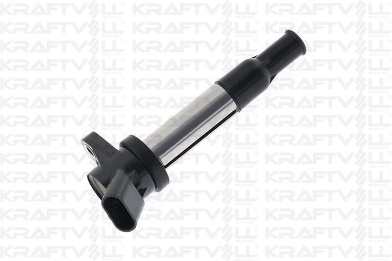 ATESLEME BOBINI EPICA 2,0 V6 TEK