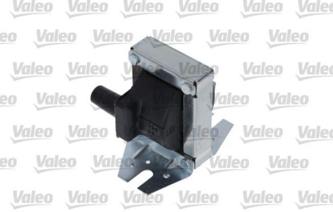 ATEŞLEME BOBİNİ FIAT